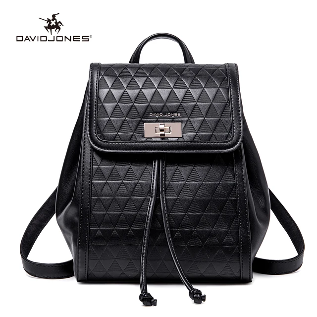 David Jones Luxury Designer Handbag  David Jones Handbags Women - Luxury  Designer - Aliexpress