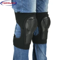 1pair adult women men knee pads elbow pads guards protective gearfor skateboardroller skateinlinecyclingmtb bikescoote