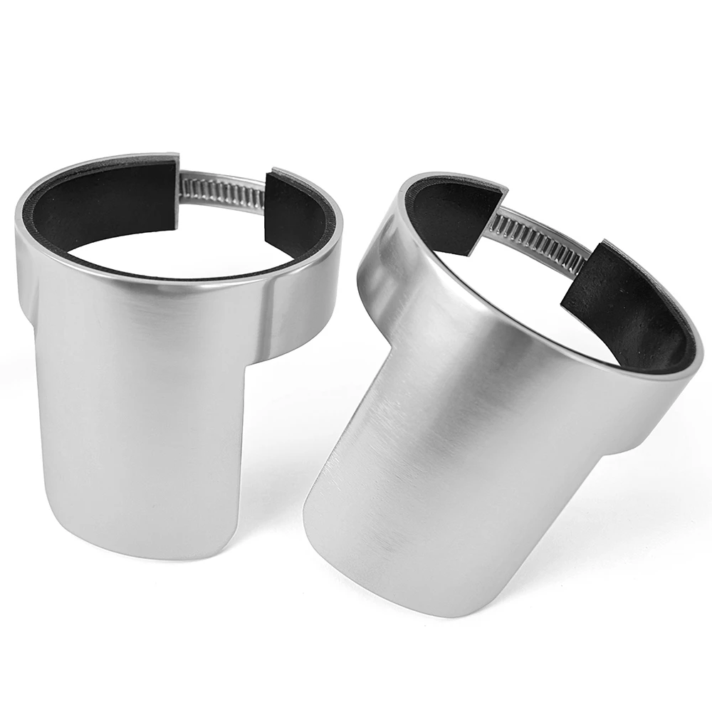 

Передняя вилка, защита мотоцикла, амортизирующий защитный чехол, аксессуары для универсальной модели Honda