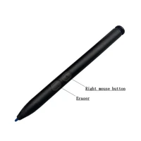 for microsoft surface stylus pen compatible with surface book 2 studio 1st gen studio 2 laptop 1st gen 2 go pro 3 4 5th gen