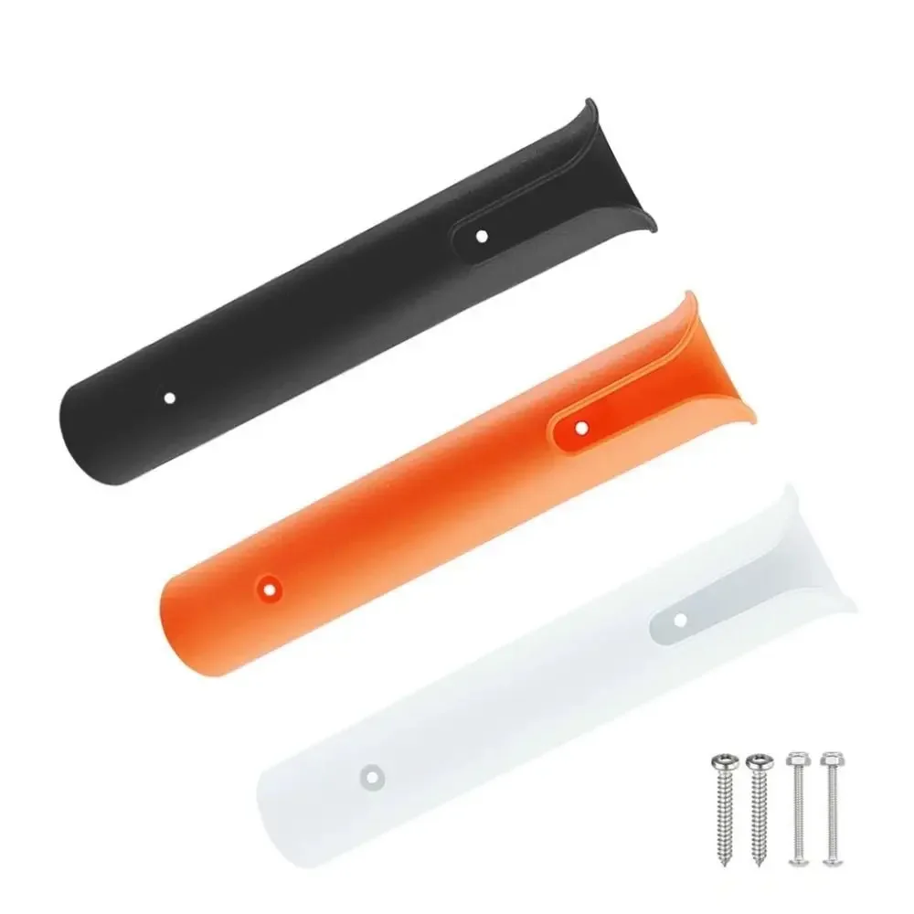 Стойка для удочки с боковым креплением Легкий Прочный Штатив рыбалки винтовым