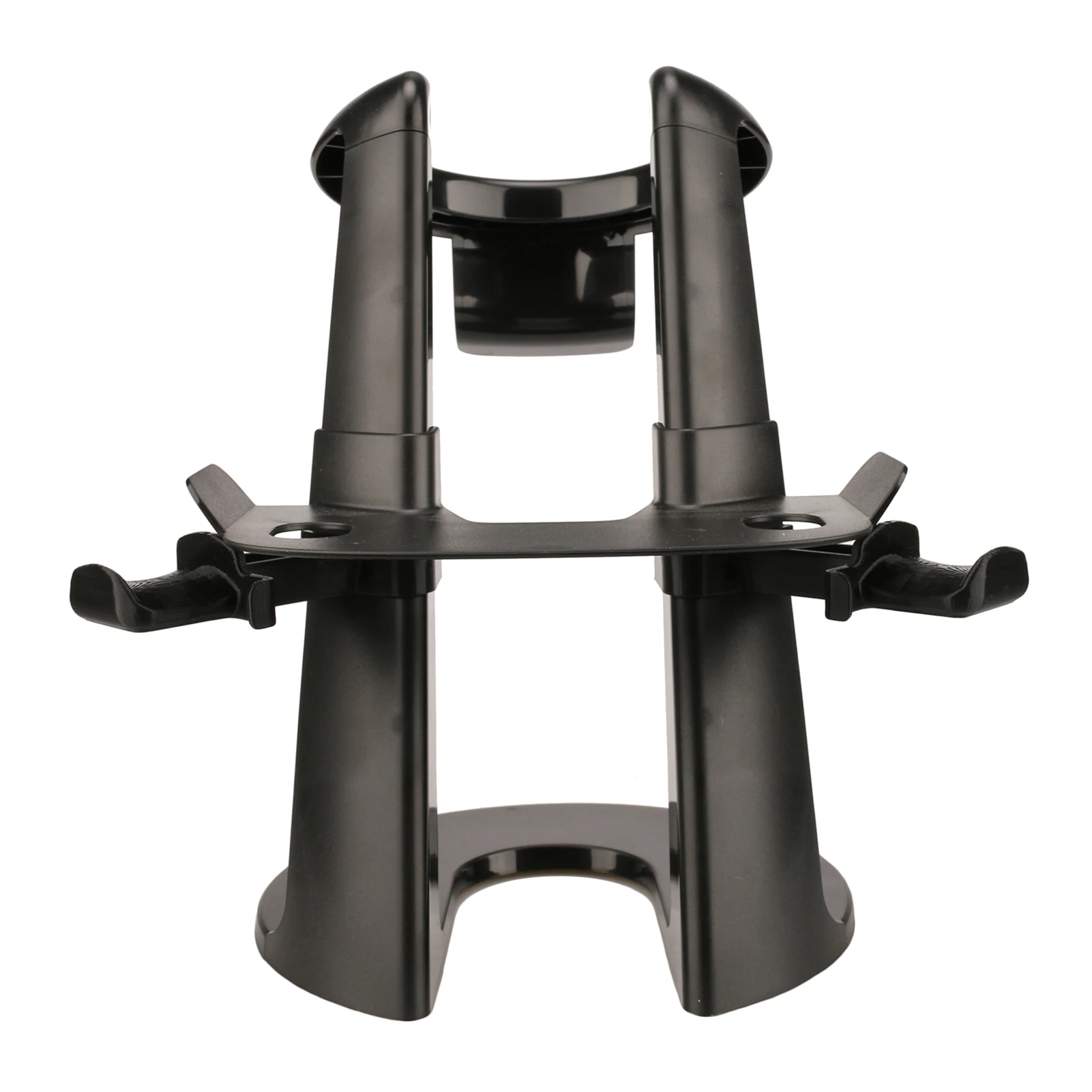 

Storage Cable Organizer VR Headset Display Stand Station Desktop Easy Install Mount Controller Holder For Oculus Quest 2