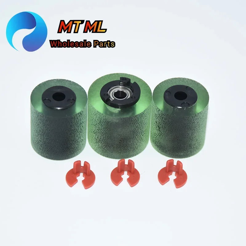 1 комплект 1070011712 Комплект SEPARATION LINE VP DP для OCE VarioPrint 105 110 120 135 95/VP105 VP110 VP120 VP135 VP95