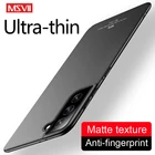 Чехол для Samsung Galaxy S22 S21 Ultra S20 FE S10 E S9 S8 Plus Note 20 9 10 Lite