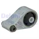 

Крепление двигателя для TEM106 rear MASTER II MOVANO 8500027176