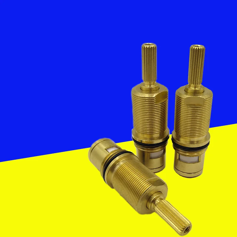 MTTUZK 59 # Латунный настенный держатель для ванной комнаты раковины холодной и