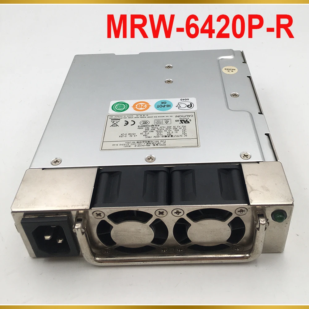 Для электронной сигареты Zippy Emacs 420W