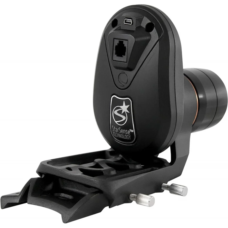 Celestron Starsense Autoalign 94005