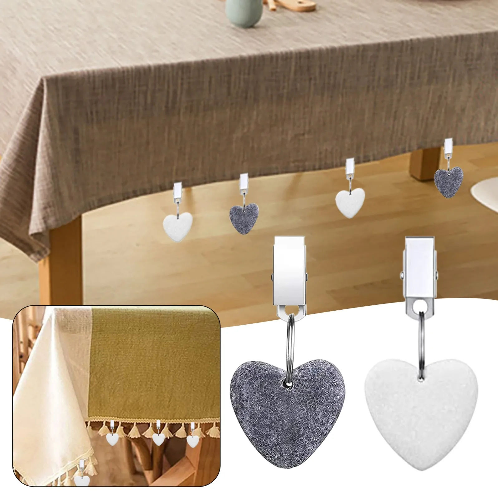 Decor