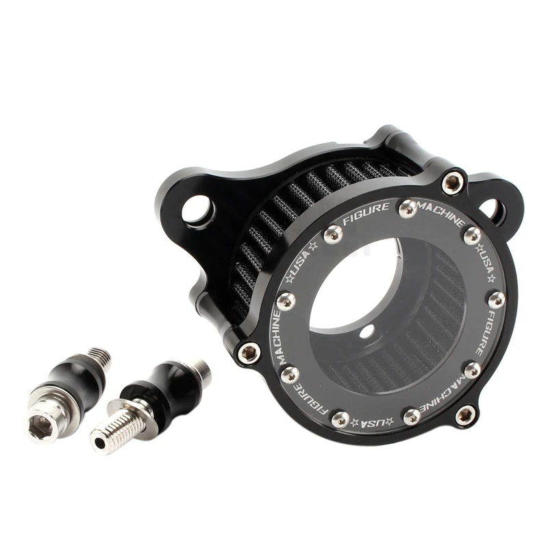 Аксессуары для мотоциклов Hyosung GV300S модифицированный элемент фильтра воздуха GV300 |