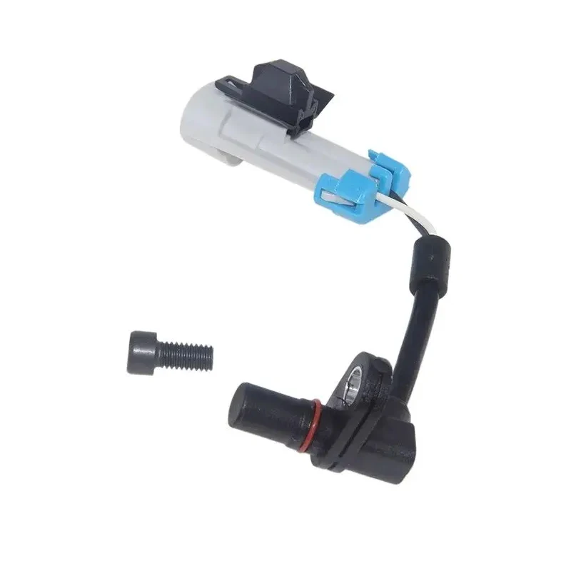 OEM передний левый правый датчик скорости ABS для C-hevrolet S-uzuki Equinox 96626078