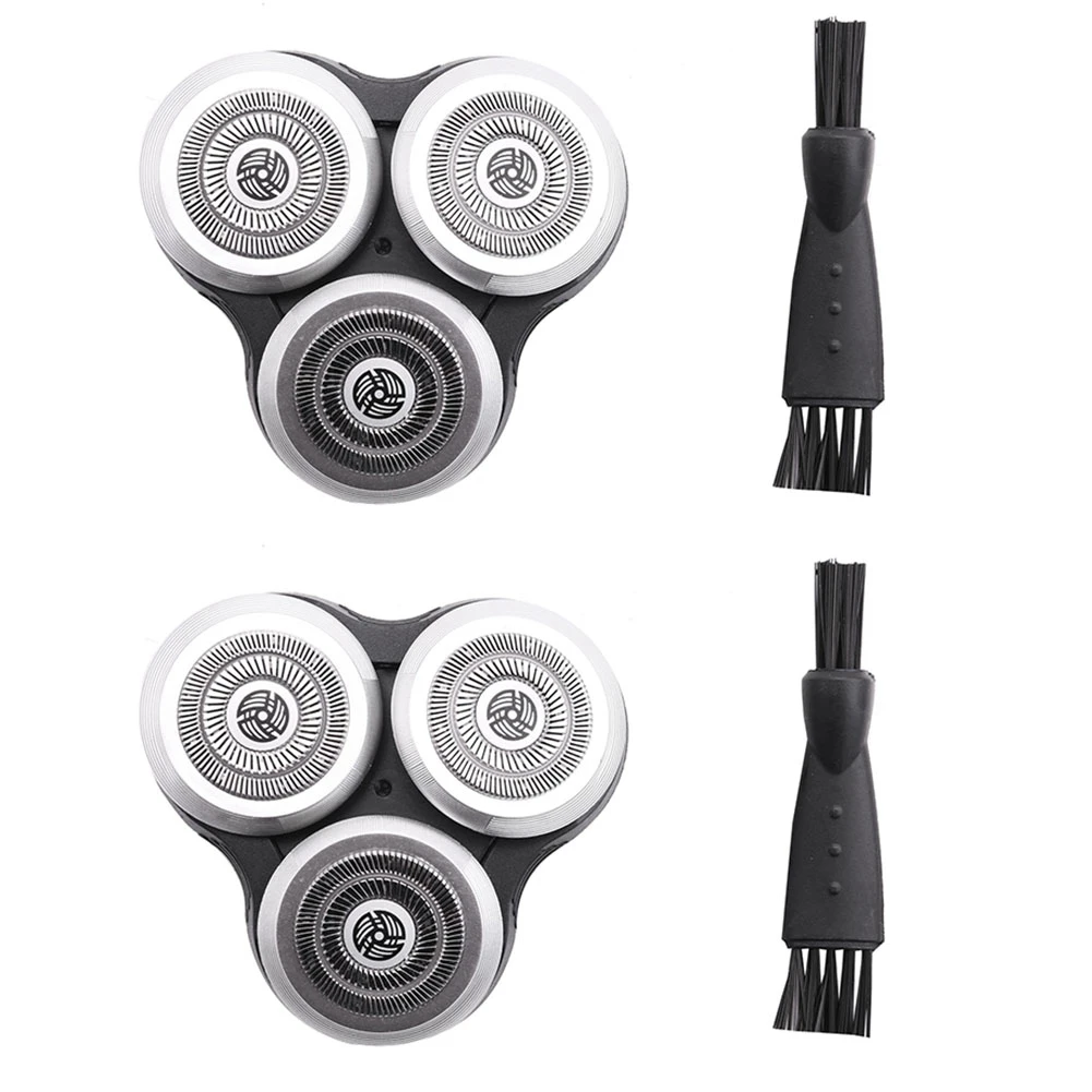 

Сменная головка для бритвы Philips SH90/52 SH70/52 9000 7000 RQ10 RQ11 RQ12