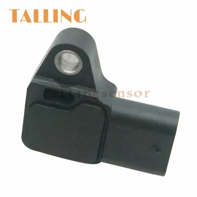 55505514 Впускной датчик давления воздуха для Chevrolet Silverado 1500 GMC Sierra 3.0L 2020 Cadillac CT6 2 0 3 6 4