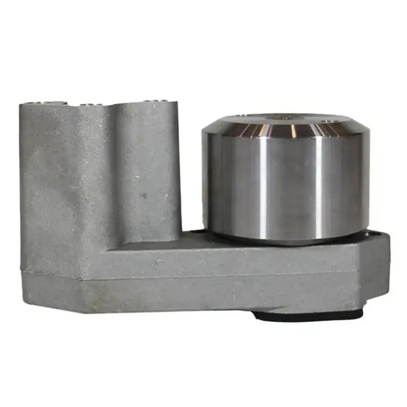 Топливный насос для экскаватора VOE20917999 20917999 Volvo EC210B EC210BLC