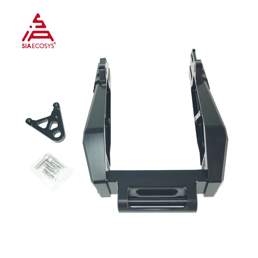 QSMOTOR Новый продукт высококачественный маятник подходящий для электрического