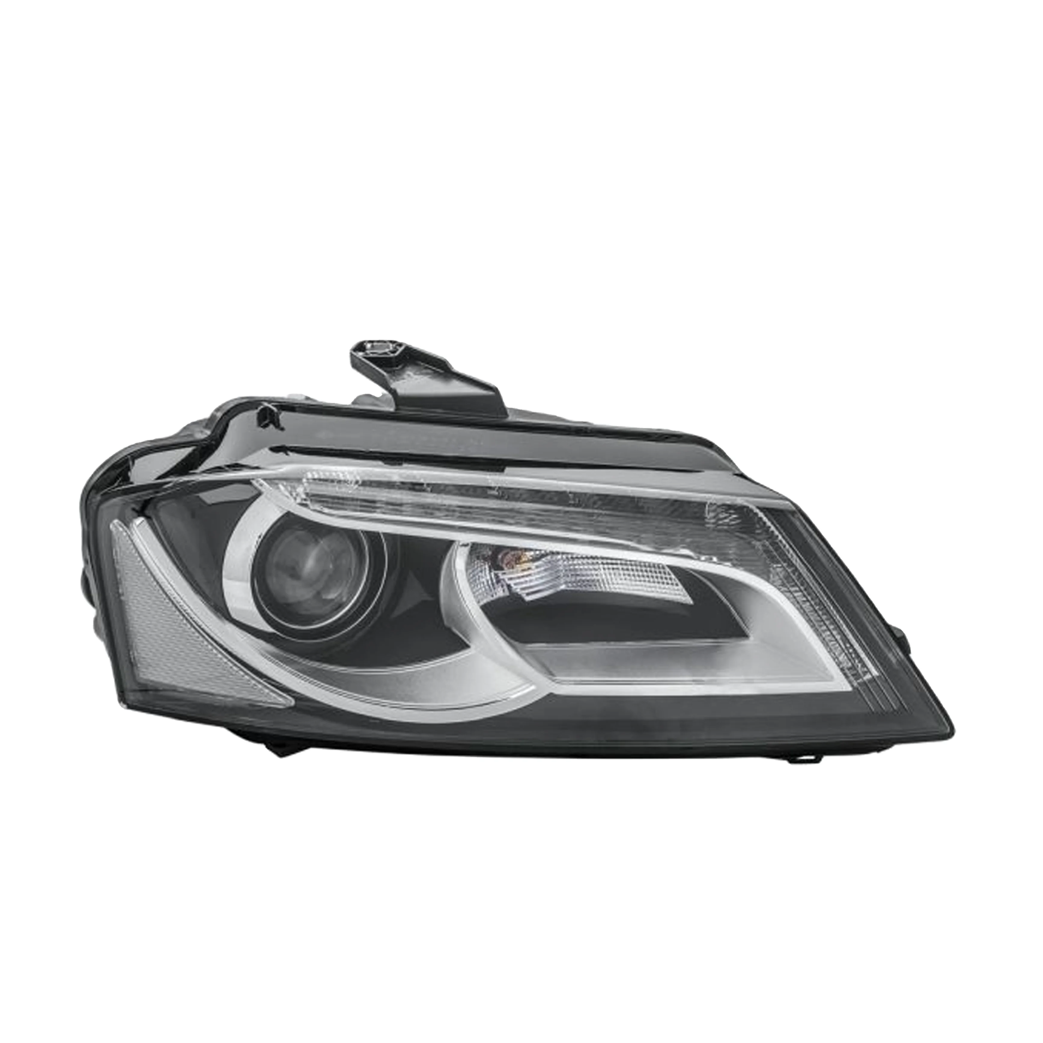 Прочие автозапчасти BBmart фонарь головного света для Audi A3 OE 8P0941029BF