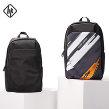 Bolsos Hk-mini mochila deportiva impermeable para hombre y mujer...