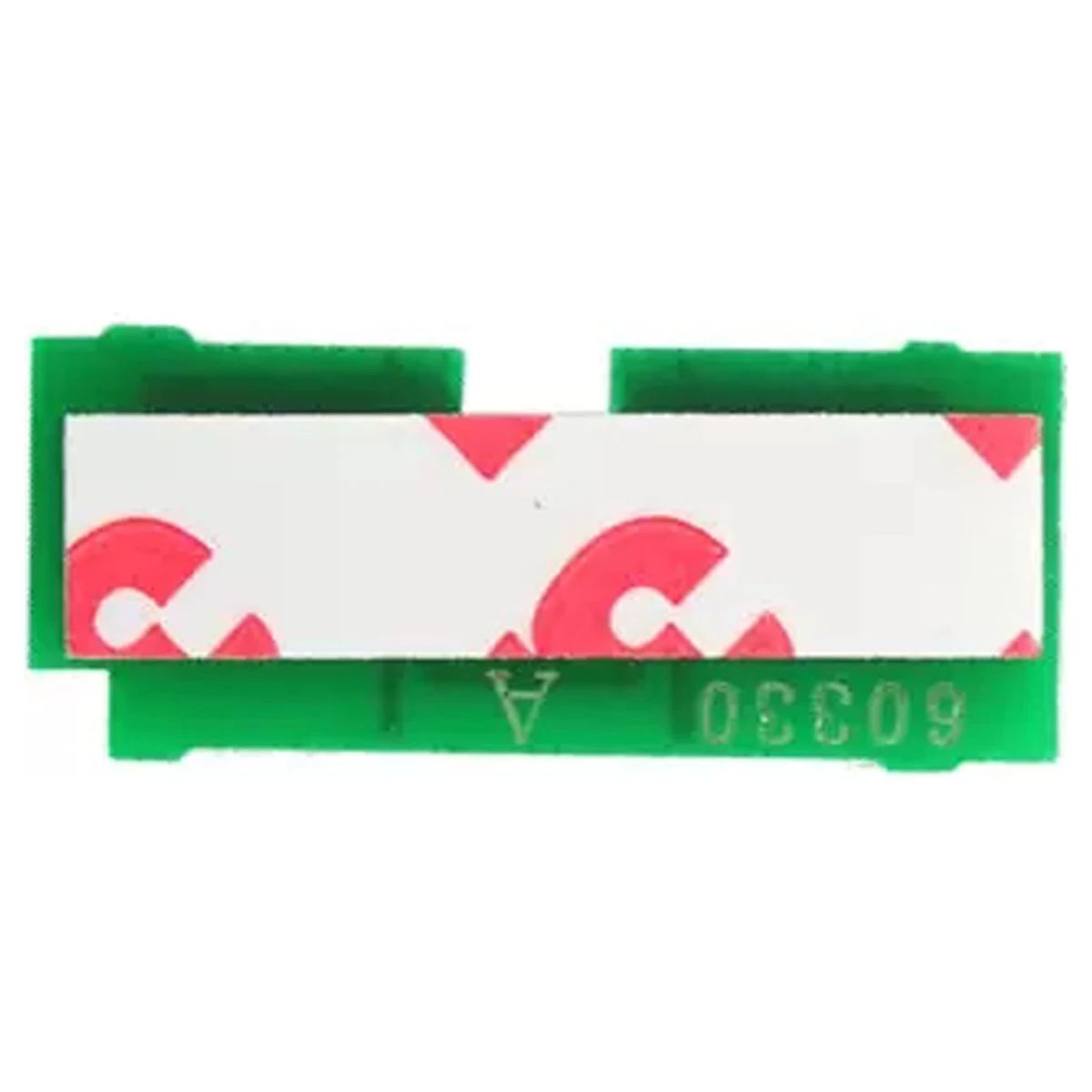 Наборы для заправки тонера Canon C-EXV17 CEXV17 C EXV17 C-EXV-17 CEXV-17 EXV-17 C-EXV 17 B BK K M Y TK TC TM TY TBK TB