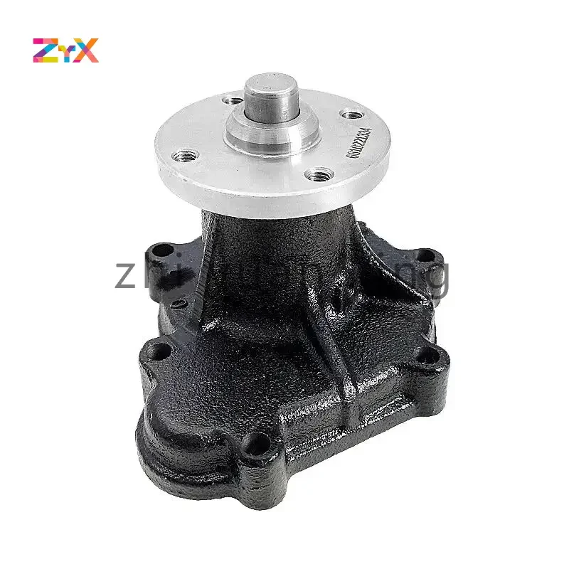 8AW4-15-100A 8AW2-15-100 8AW4-15-100 GWMZ-40A WG1465608 WG1237453 9AW215100 8AW415100A 8AW215100A 8AW215100