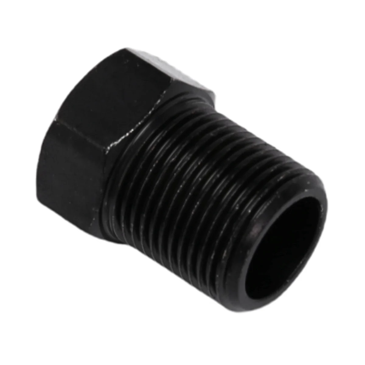 E1024004 автоматический зажим для инжектора с общей топливной магистралью адаптеры