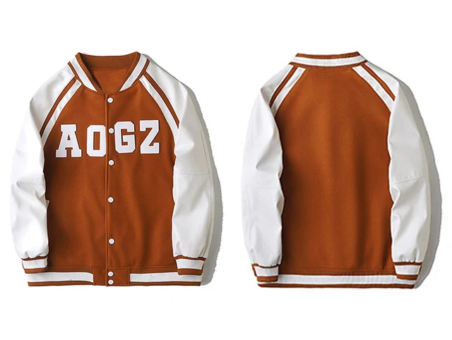 бомбер marina eccelso. своя культура куртка. куртка marions для мальчика. бомбер 11. куртка пилот ma1.