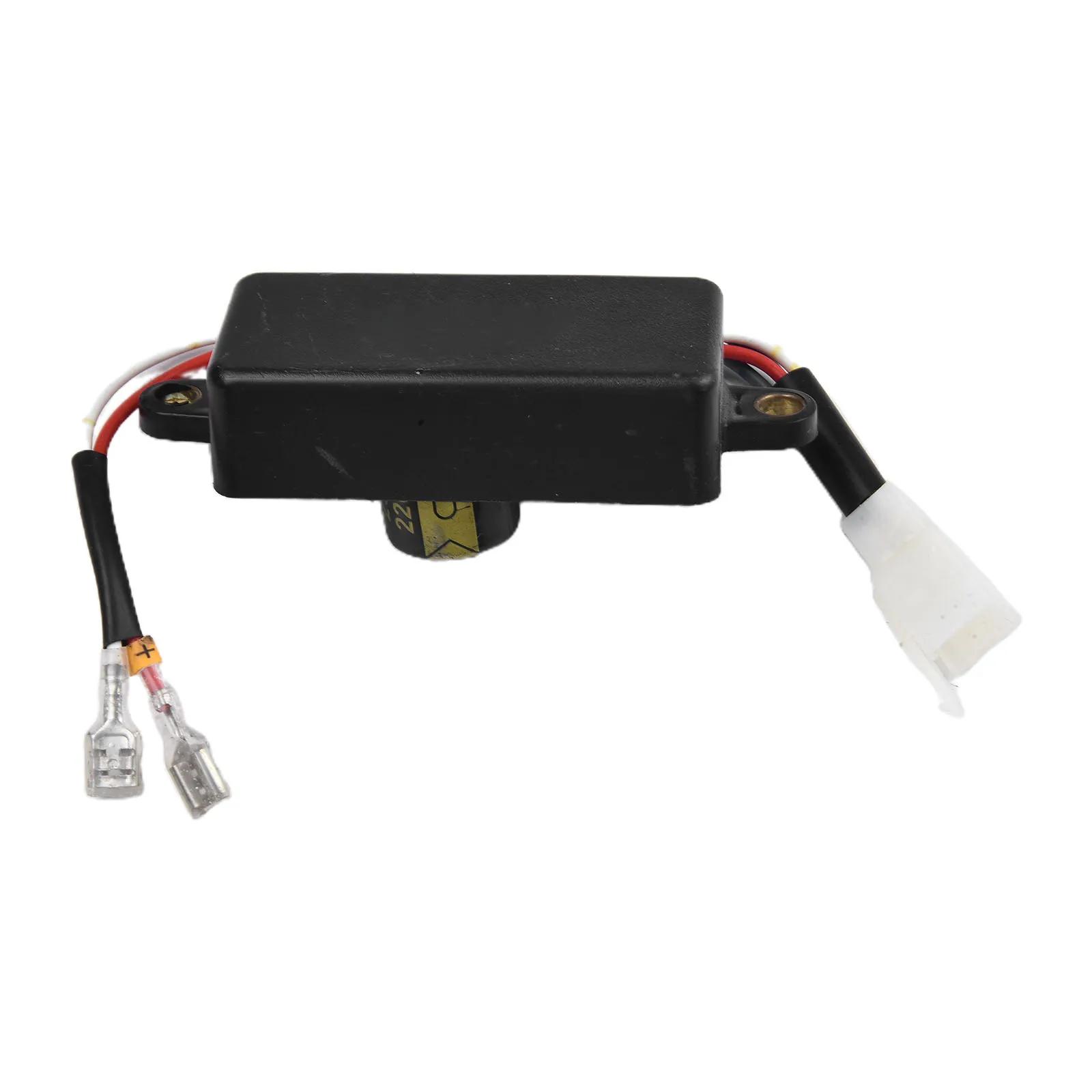 080526TT10-7C AVR Voltageregulator 2K-110 кВт около * 38*35 мм автоматический бензиновый генератор