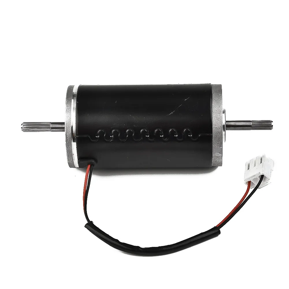 

12V 1 Pcs Parking Heater Accessories 252113992000 Blower Fan Parts Motor Air Diesel Single Motor New Durable Hot