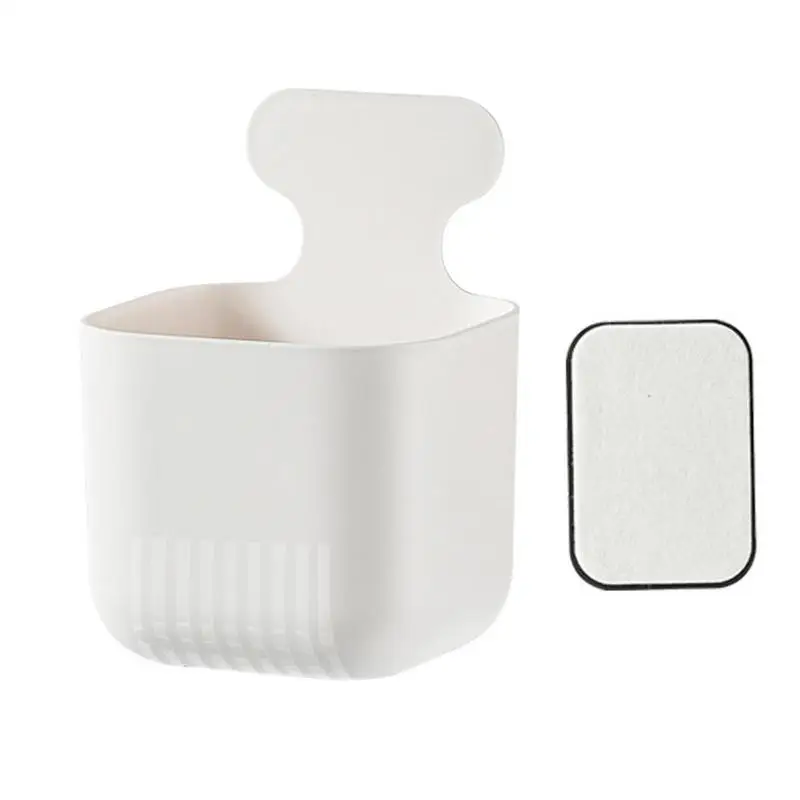 

Подставка для столовой посуды с магнитной опорой