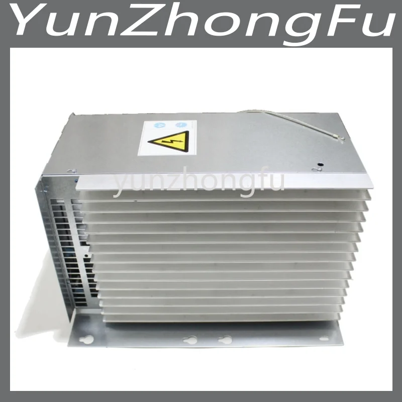 

Для Kone Drive KDL16L KM953503G21