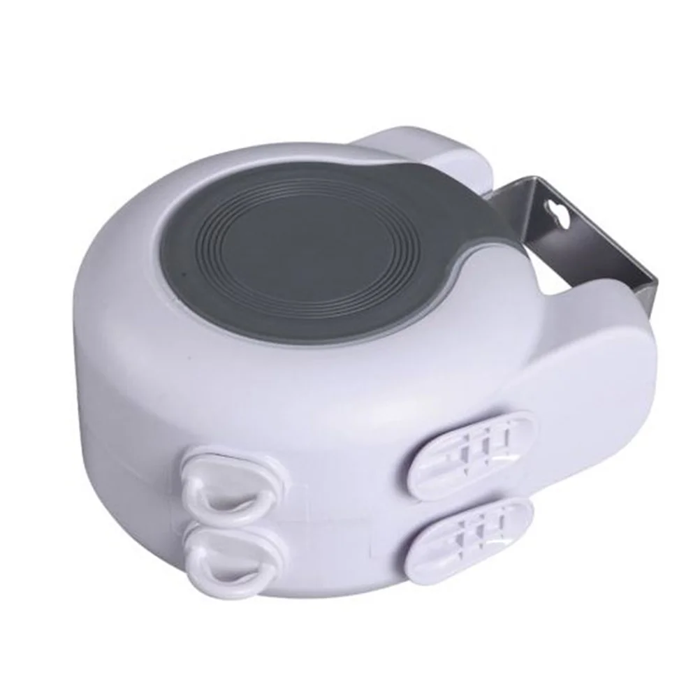 

Clothes Drying Rack Folding Clothesline Folding Clothesline Telescopic Clothes Retractable Clothesline Outdoor