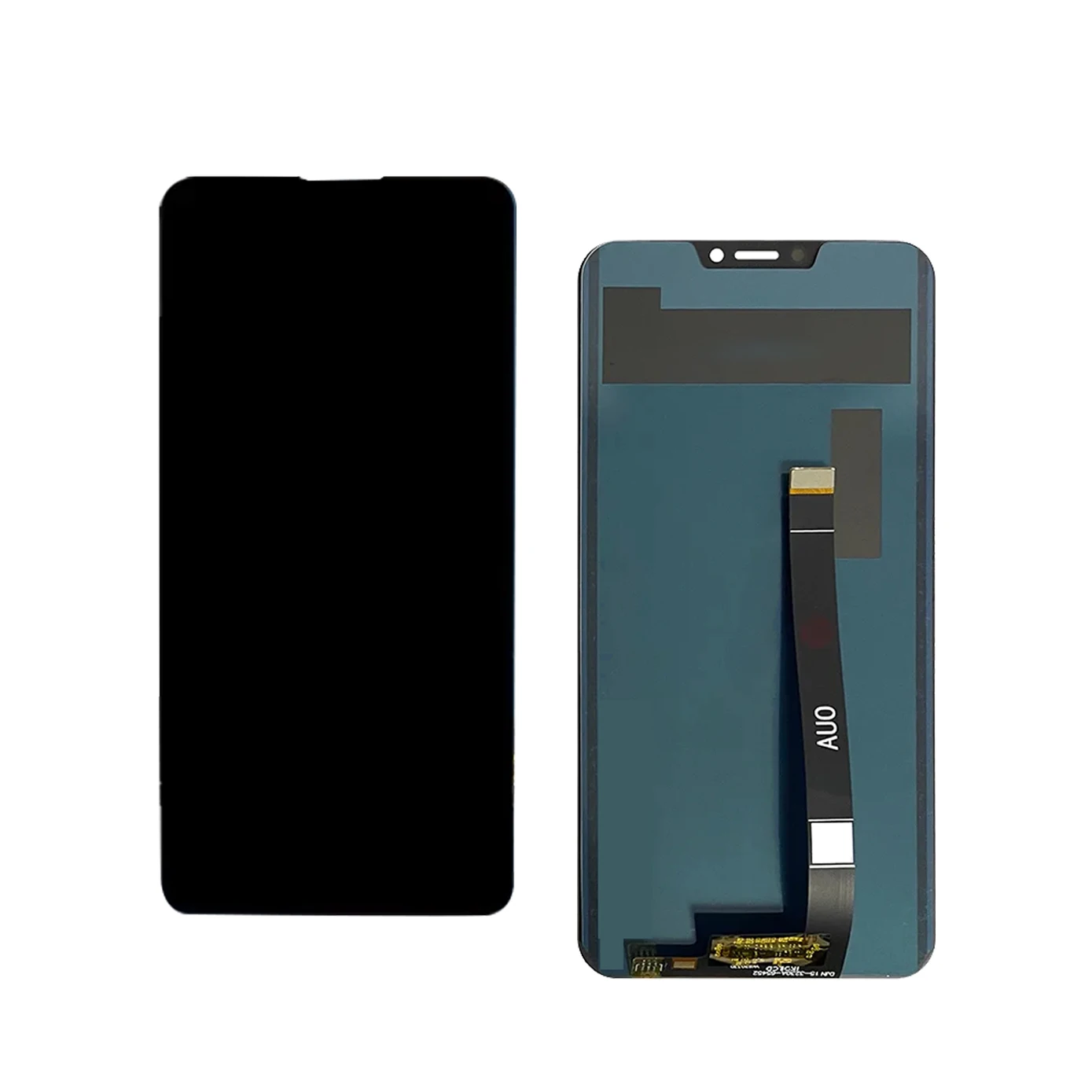 Высокое качество 6 2 "для Zenfone 5z ZS620KL Z01RD ЖК-дисплей для Asus ZenFone 5 ZE620KL X00QD ZF620KL X00QDA с