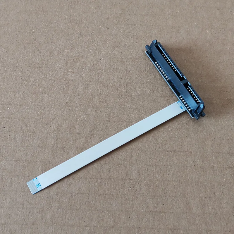 Новый гибкий кабель для Haier machenike M53 Machcreator L