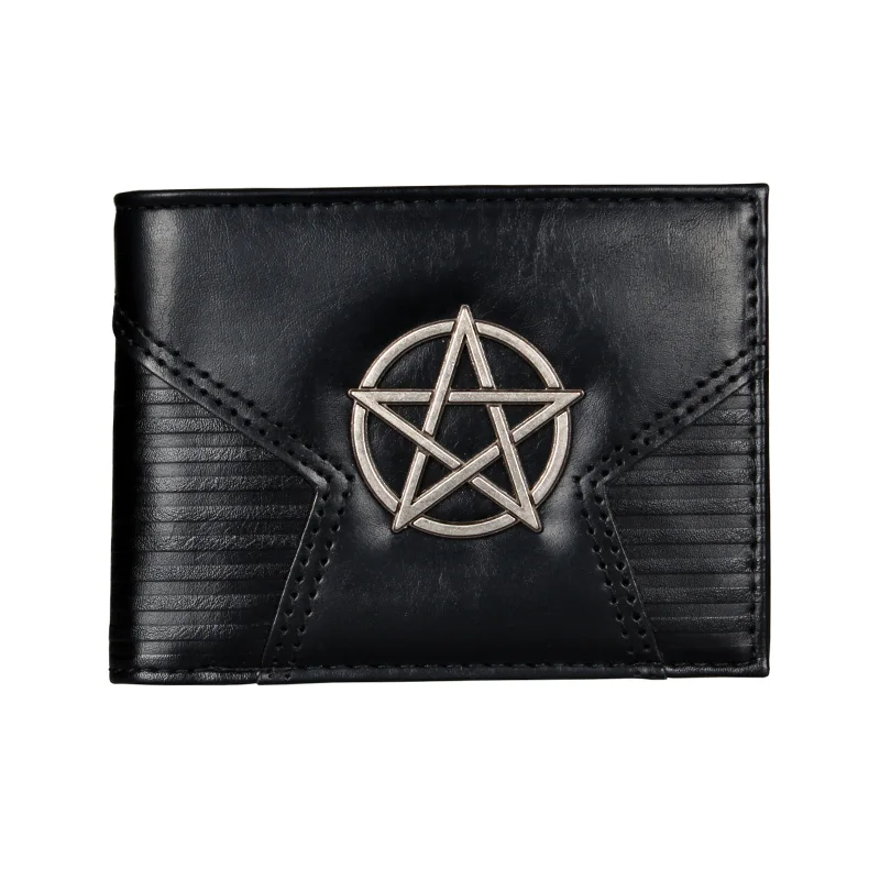 

Women Wallets Fashion High Quality Men's Wallet Designer New Purse 3239