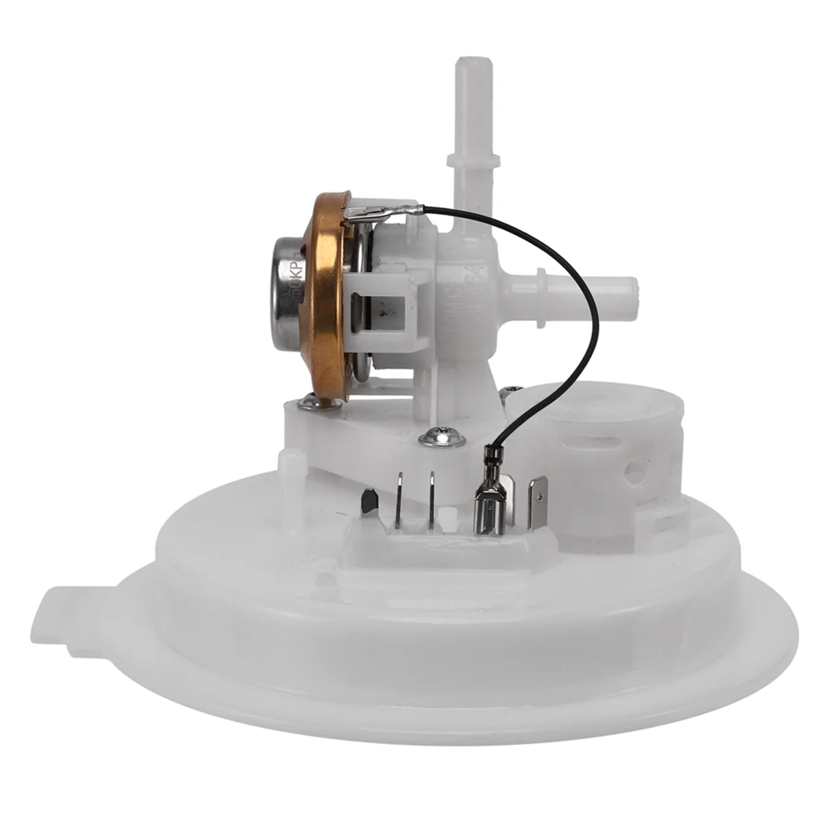 7л 5919679 A 95562042210 Топливный фильтр Бензиновый отсек Фильтрующие элементы Фильтр