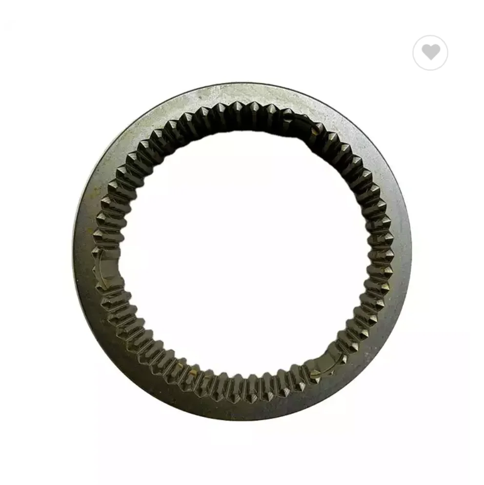 

Детали для грузовика UD CKB459 CKB450 PF6 GE13