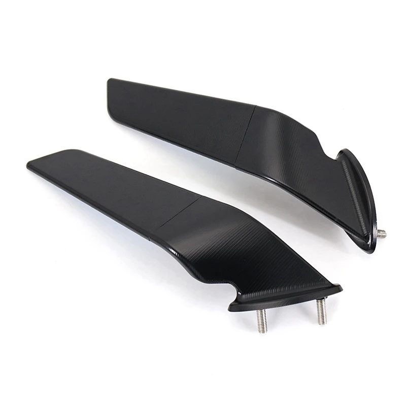 Мотоциклетные зеркала заднего вида боковые для Aprilia RS660 RS 660 RSV4 1100 2020 2021 2022