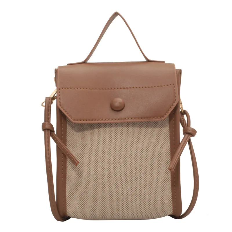 

Ladies Luxury Designer Handbags Square Purses 2022 Summer Tote Bag Retro Small Crossbody Bag Women Fashion Flap Shoulder Bags