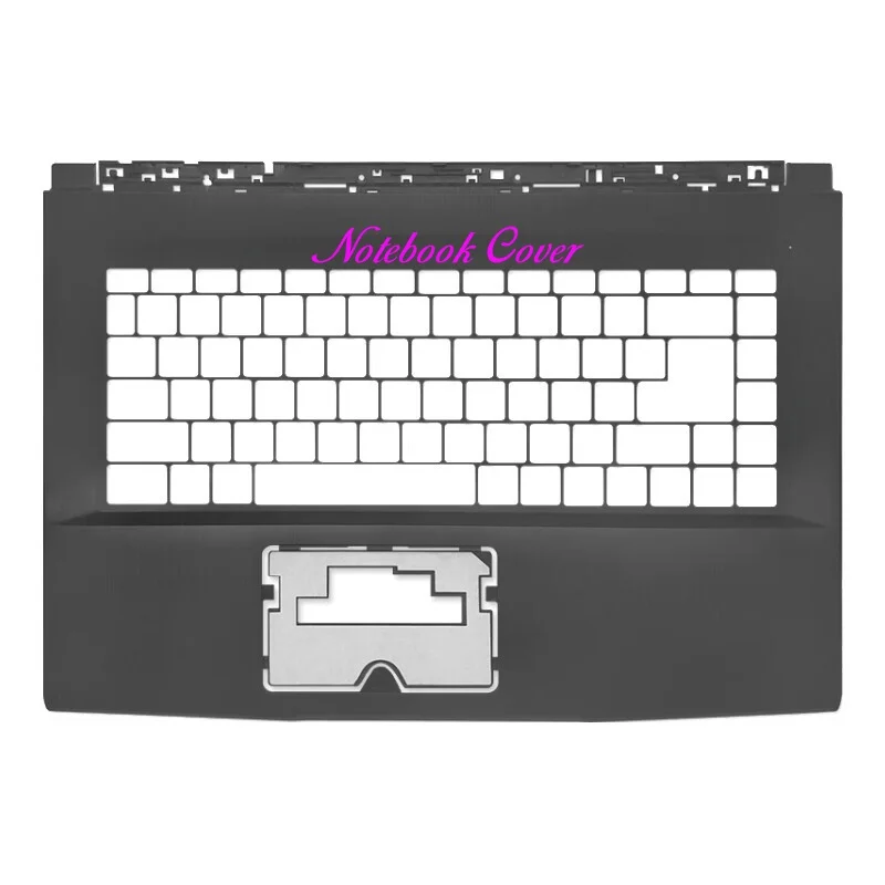 Чехол для клавиатуры ноутбука MSI Bravo 15 MS-16WK 6 дюйма