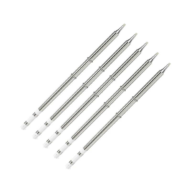 

Паяльная станция ZWINCKY для Makita/Dewalt/Milwaukee 18/20 В