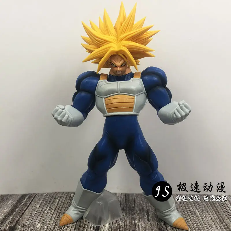 

Награды «Драконий жемчуг», супер сайян, большие мышечные плавки, Sharu, большая рука, модель, орнамент, подарок