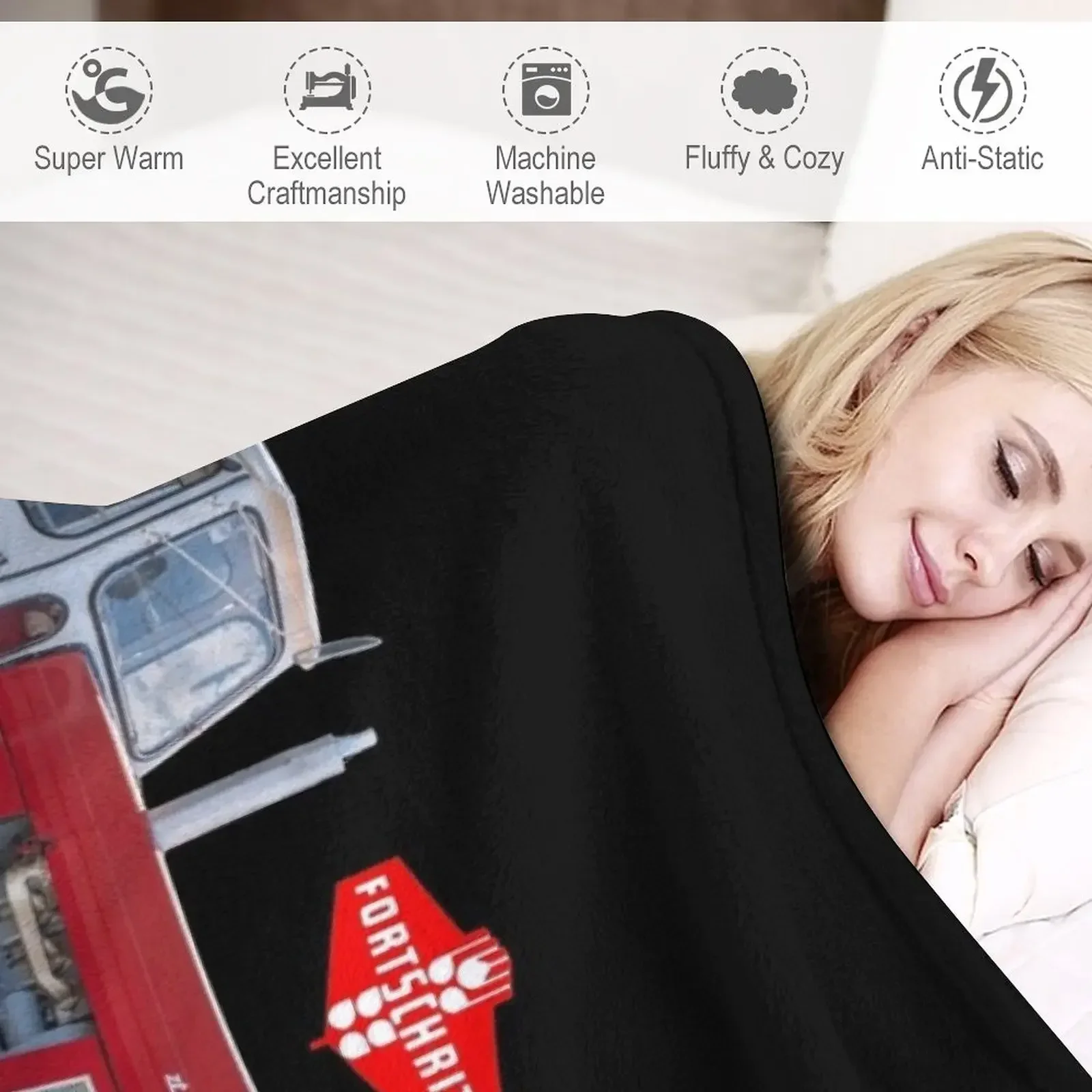 Грузоподъемность трактора ZT 300 с завода-производителя тракторов VEB Sch? Покрывало