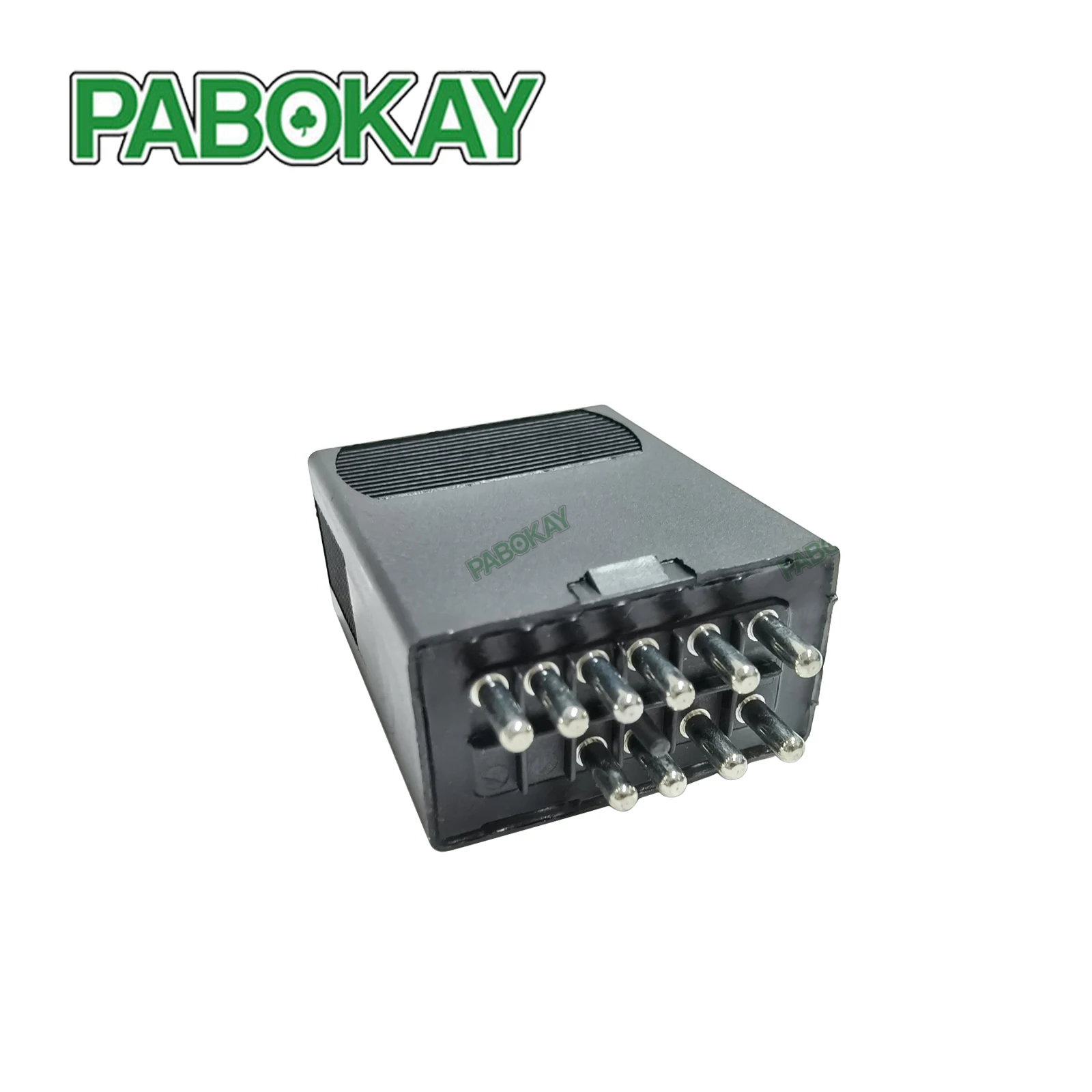 НОВЫЙ W107 126 86-91 ДЛЯ РЕЛЕ ТОПЛИВНОГО НАСОСА MERCEDES 420SEL 560SEC SEL SL 0035452505 898184000