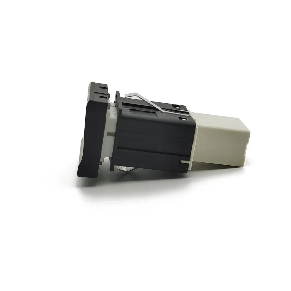 Автомобильный светодиодный DRL передняя противотуманная фара камера рекордер