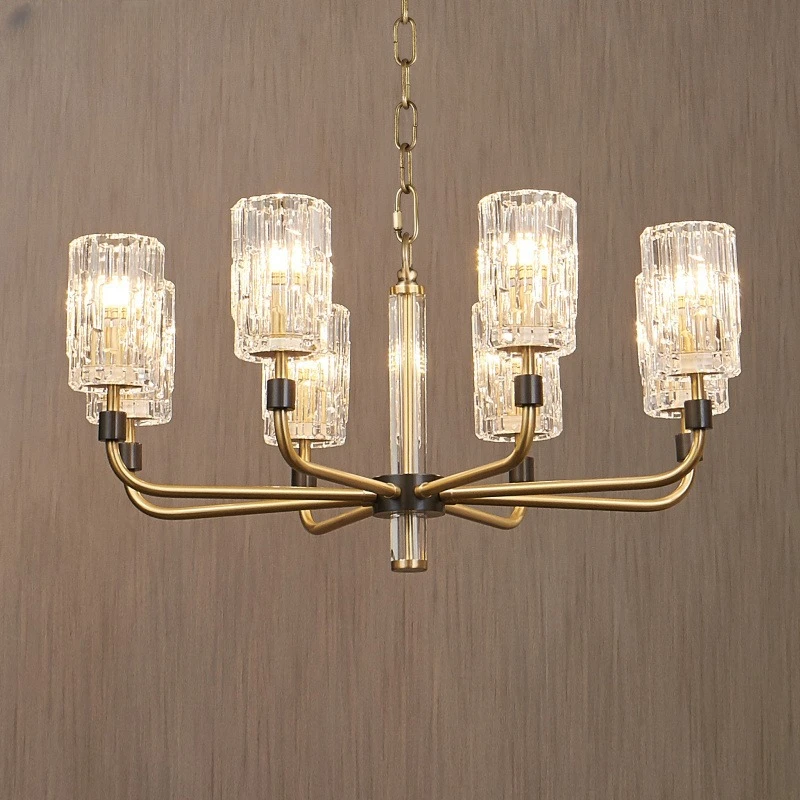 

Chandeliers Nordic Modern LED Hanging Lamps For Bedroom Living Room Dinning Room Ceiling Mounted With Long Hanglamp Cord Fixture