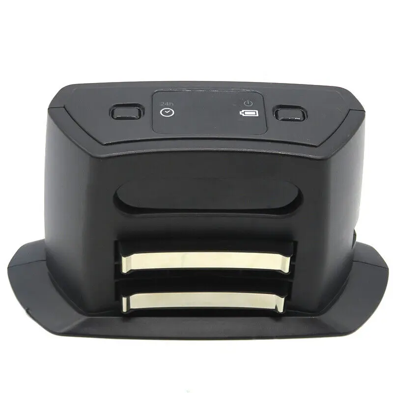Зарядная базовая станция 24 В 1 А для Philips FC8710 FC8772 FC8774 FC8972