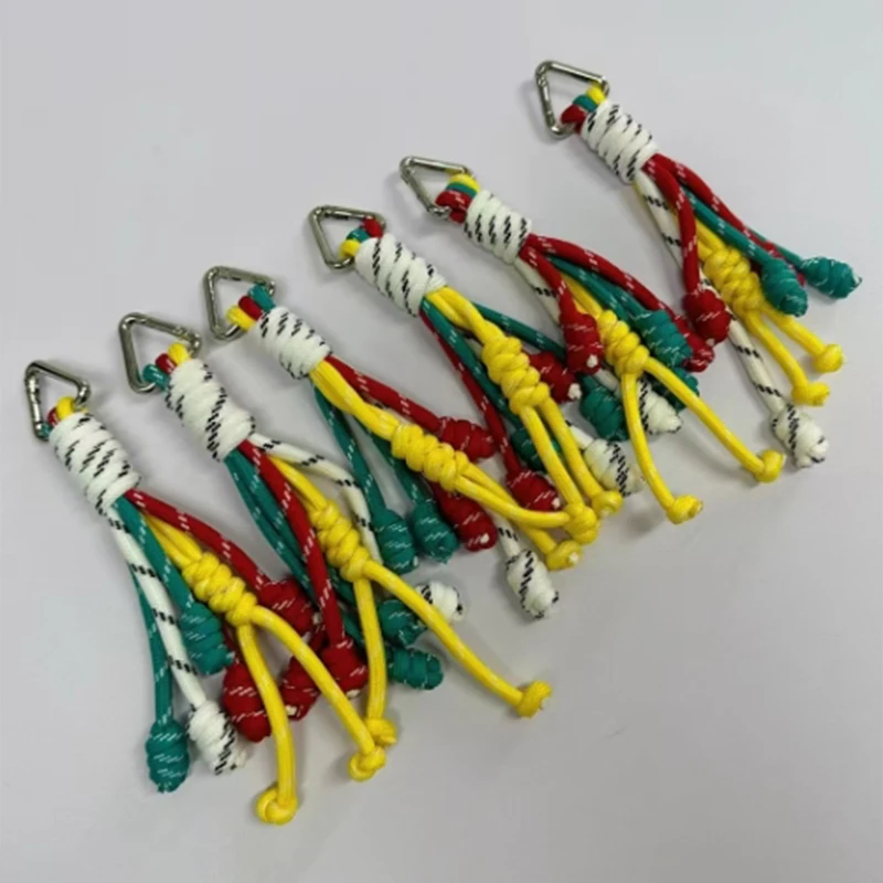 Цельный новый ремешок для мобильного телефона с колокольчиком и тыквой