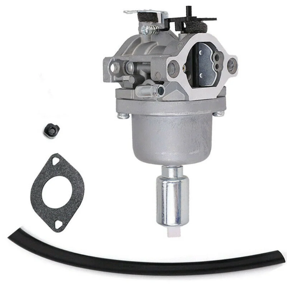 

Карбюратор для двигателя Briggs & Stratton 590400 796078 13.5hp