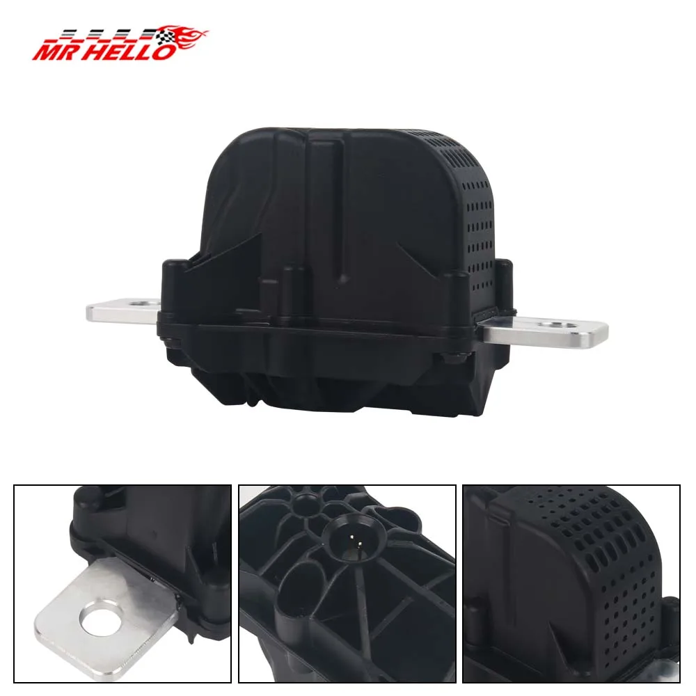 

1 шт. автомобильные предохранители, высоковольтные аккумуляторы, отключающие пиро предохранители, замена для Tesla Model 3/Y 1064689 -00-J Автозапчасти