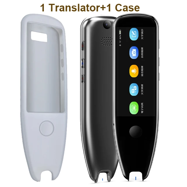 Quick link pen ручка сканер переводчик. Пен переводчик. Ручка будущего. Peripage d2s translation pen рейтинг. Pen translation.