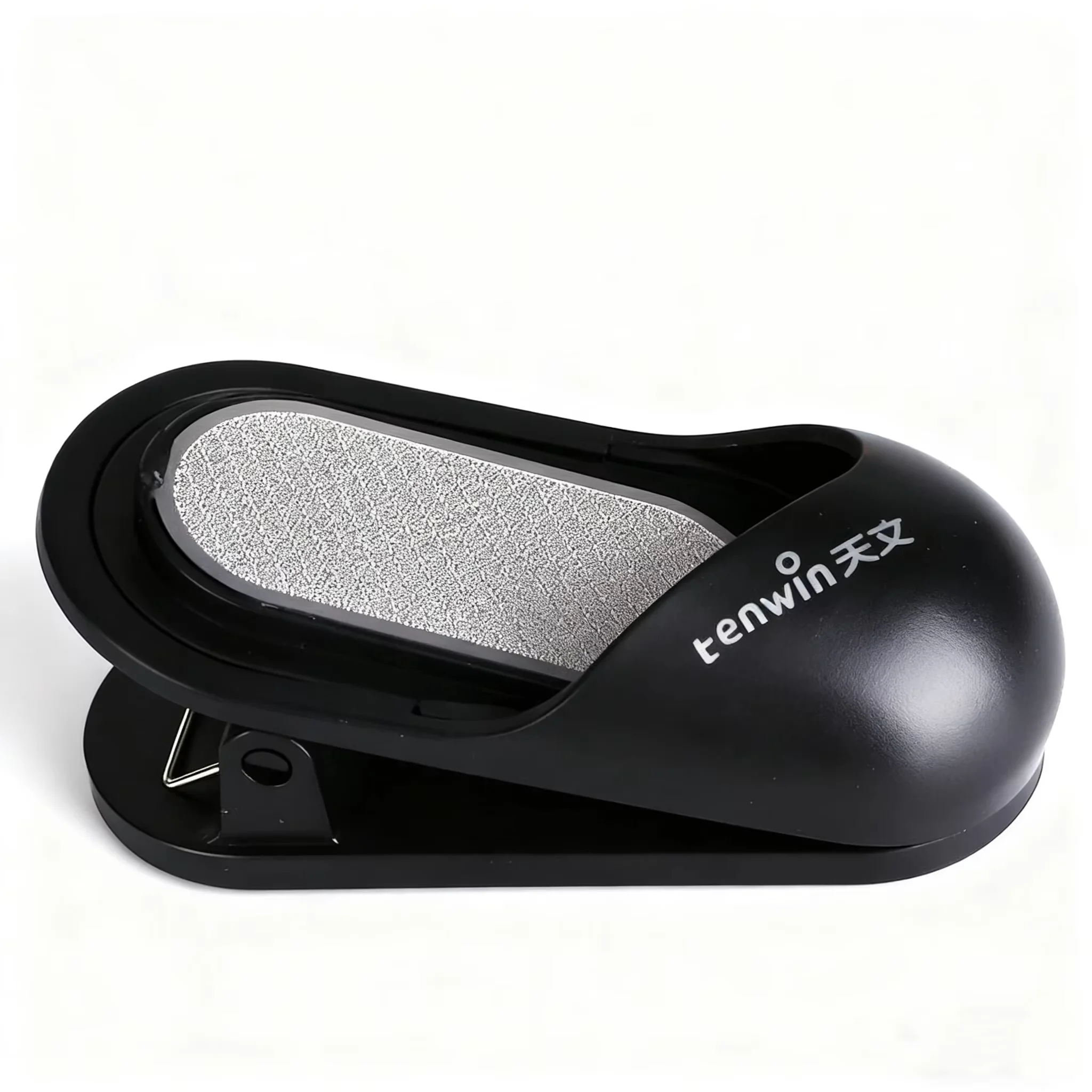 

Механическая точилка для карандашей Tenwin MS5860